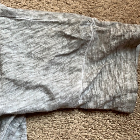 Athletic Vintage T Shirt - Picture 4 of 6